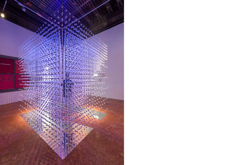 Bekkering_Adams_architecture_Rotterdam_biennale_venezia_curater_Rem_Koolhaas_Fundamentals_Musch